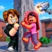 Hide from Camera or Die! icon