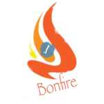 Bonfire Media