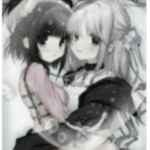 ﾐ Last Alive