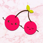 Cherry Children