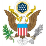 【USA】Academy.
