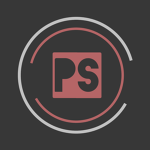 Plated Studio
