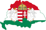 Roblox Hungary Republic