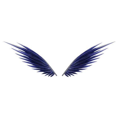 Bamboo Copter head band