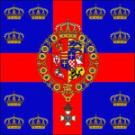 || Grand Duchy of Oldenburg ||
