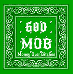 600MOBB