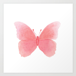 Butterfly Heartstore