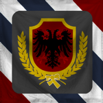 Der Bremen Paramilitär