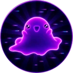 Gamepass Thumbnail