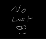 多 No Luxst
