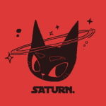 SATURN.