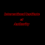 International Institute of Authority