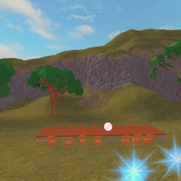 gamers meeting place (vacation) (fix coming)