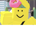 Hellufvyyfvtfyvfytvtf