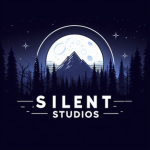 【 Silent Studios 】
