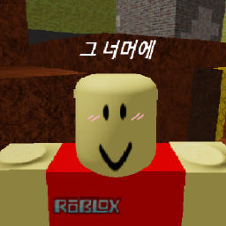 그 너머에!!!