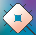 DEVELOPMENT App Co.ID