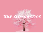 Sky Gymnastics Group