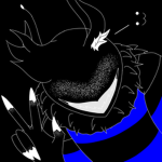 Mal's UGC Stuff :3