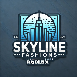 Skyline Fashions Hub
