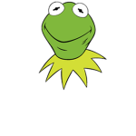 The Kermit Fan Group~
