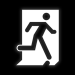 Escape Interactive