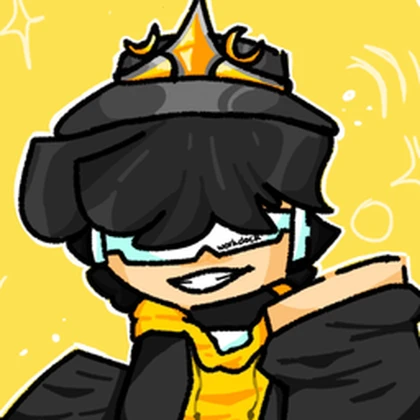 Sleepwaves' Chill Spot Roblox group icon