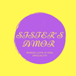 Sister’s Amor Cafe’