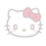 :LUCIA: