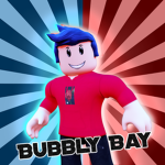 Bubbly Bay