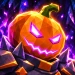 Escape the Cave icon