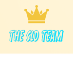 SLD Team