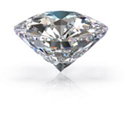 [Diamond Fighters] NEW