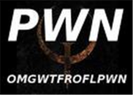 The Omega Pwners