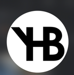 (YHB) yung head bussrs.