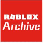 The ROBLOX Archive