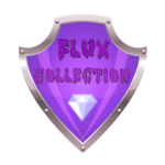 Flux Collection