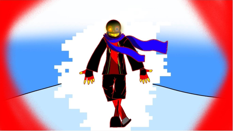 Thumbnail added