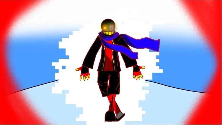 Thumbnail added