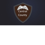 Central County US