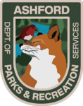 Ashford County Parks & Recreation