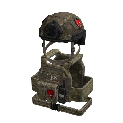 Item Thumbnail