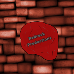 Redrock Productions