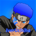 IverUchiha's Community