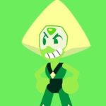 Unsouth Park