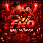COMUNIDADE DO ENIGMA