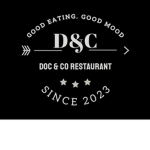 Doc & CO Restaurant and Brewhouse