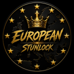 European/ Stunlock