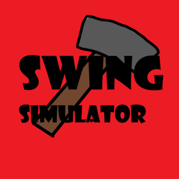 Swing Simulator [Winter Update!]