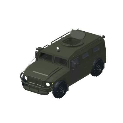 🔥 MILITARY CAR Military Guard Military Base Wea